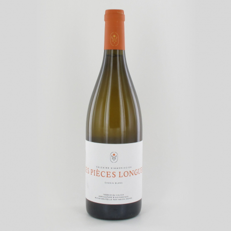 Vin de France Vin de France