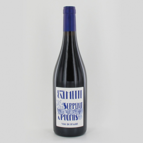 Vin de France - 6 bouteilles