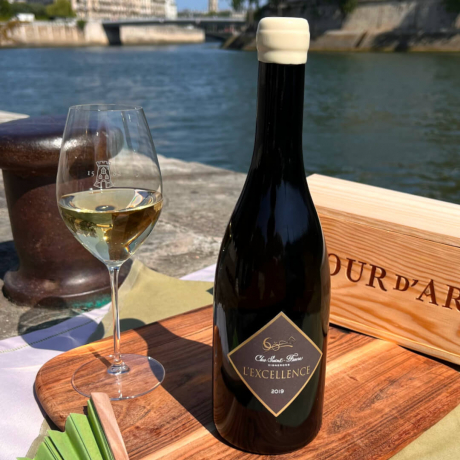 Orléans Orléans