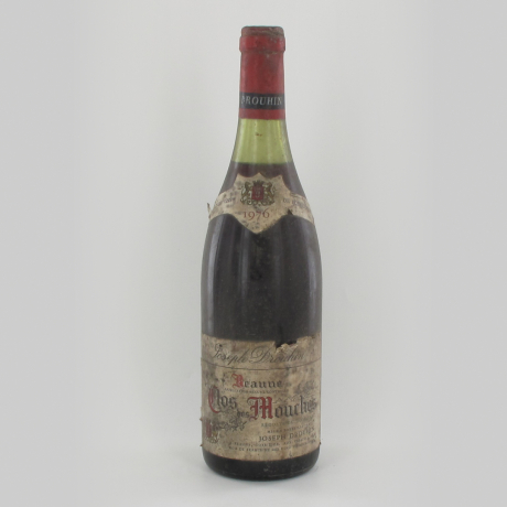 Beaune 1er Cru