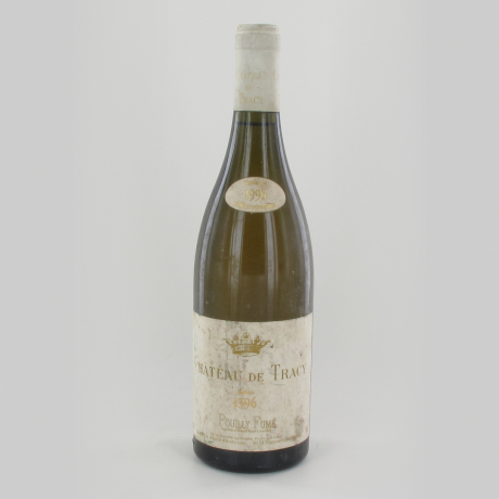 Pouilly