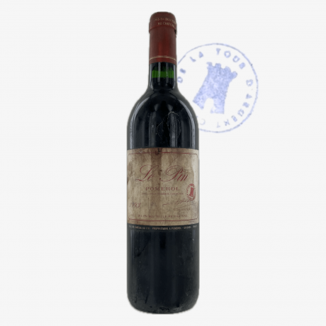 Pomerol