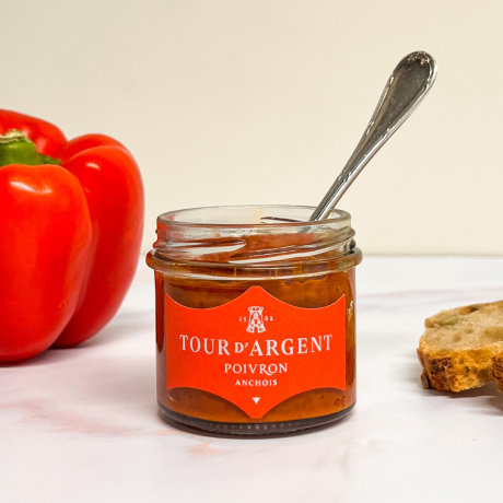 National Day limited edition - Wine & vegetable spread