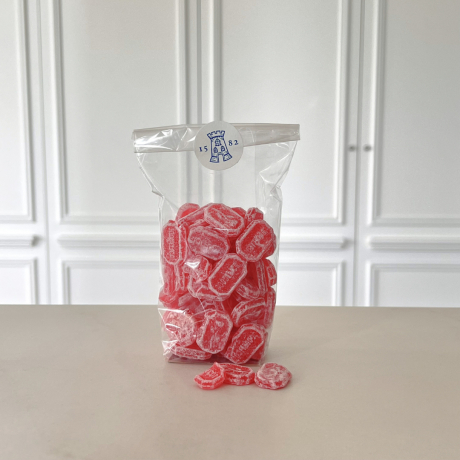National Day limited edition - Sweet discovery set