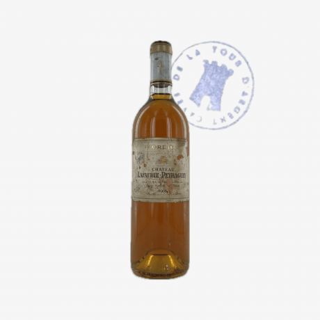 Sauternes