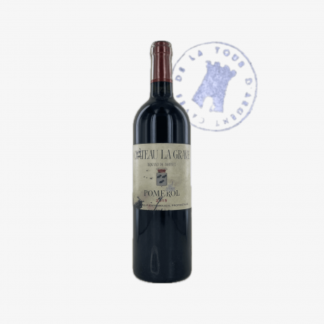 Pomerol