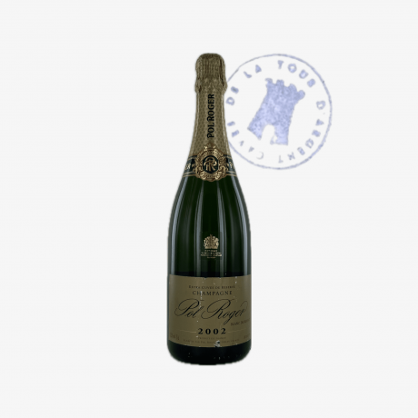 Champagne