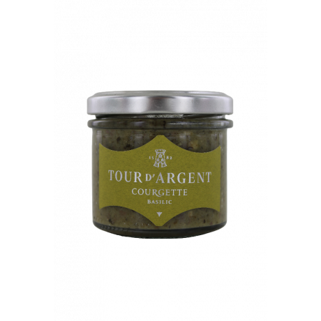 Gourmet Quartet Gift Set - Exceptional Spreads