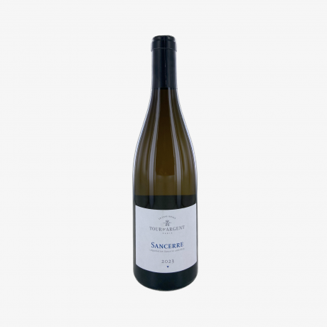 Sancerre Tour d'Argent