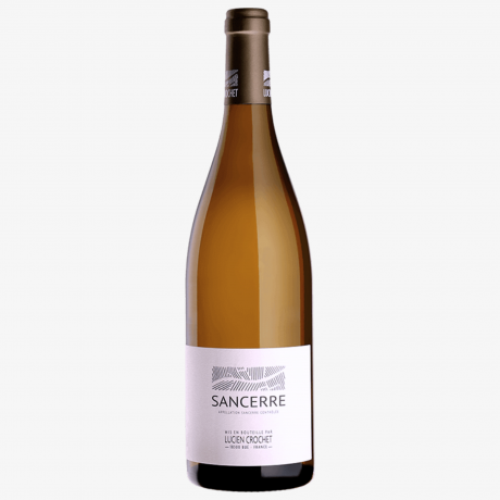 Sancerre