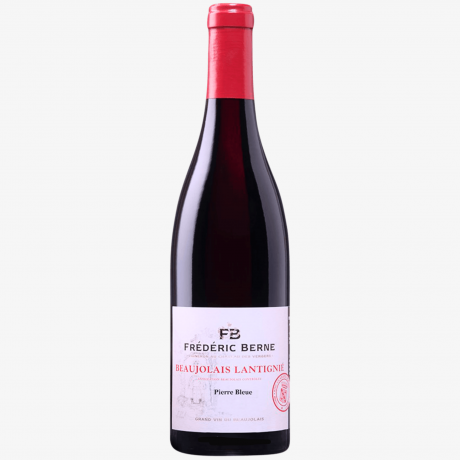 Beaujolais Lantignié