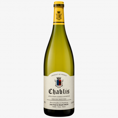 Chablis