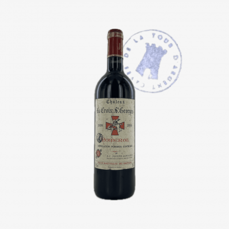 Pomerol