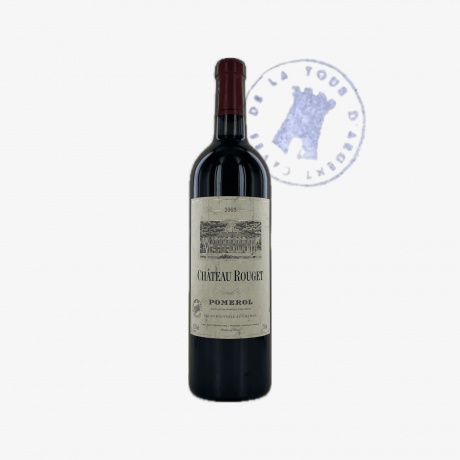 Pomerol