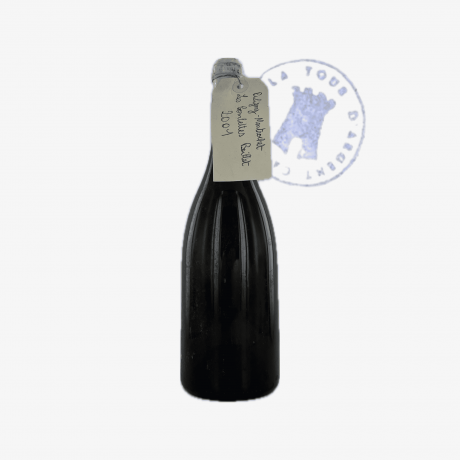 Puligny-Montrachet 1er Cru Puligny-Montrachet 1er Cru