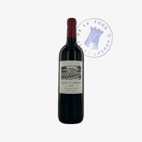 Médoc Médoc