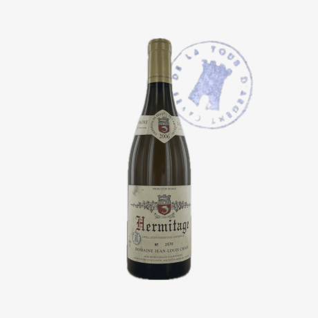 Hermitage Hermitage