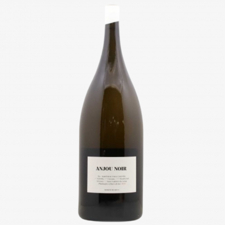 Magnum Anjou