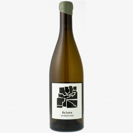 Vin de France
