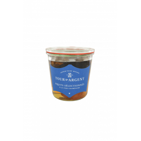 Coffret Fête des Pères élégant