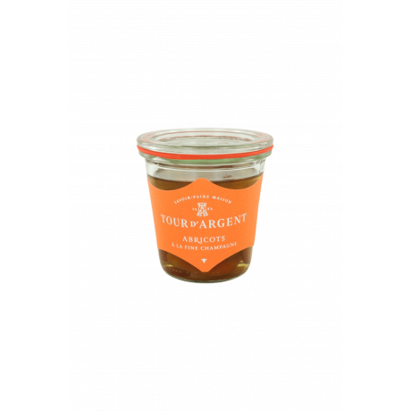 Gourmet Father's day Gift Box