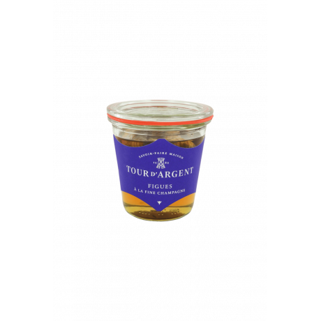 Gourmet Father's day Gift Box