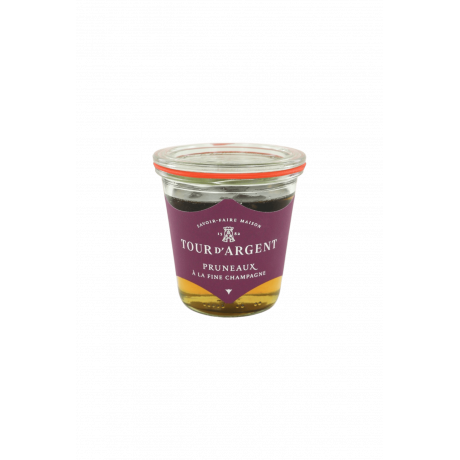 Coffret Fête des Pères gourmand
