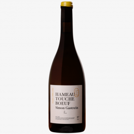Vin de France