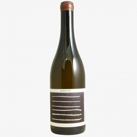 Bourgogne Bourgogne