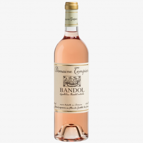 Bandol Bandol