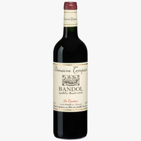 Bandol Bandol