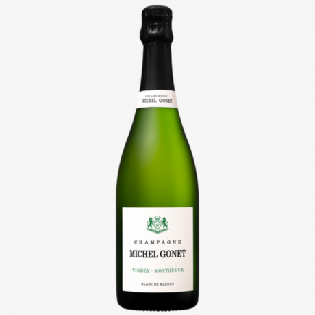 Champagne