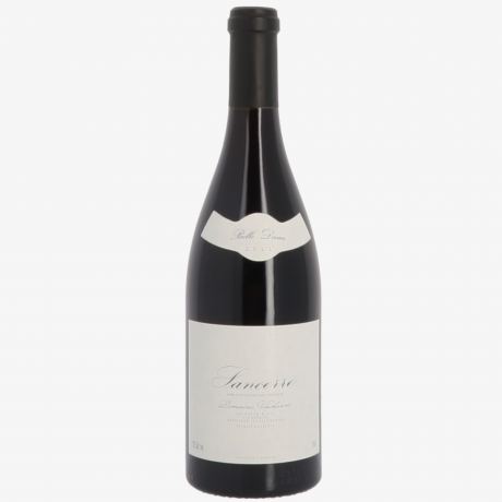 Sancerre