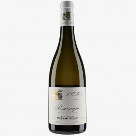 Bourgogne