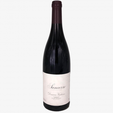 Sancerre