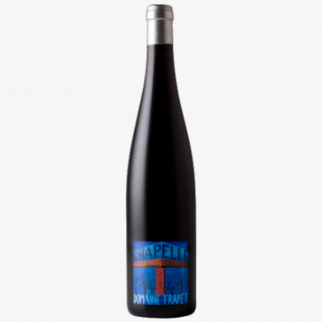 Domaine Trapet