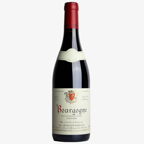 Bourgogne
