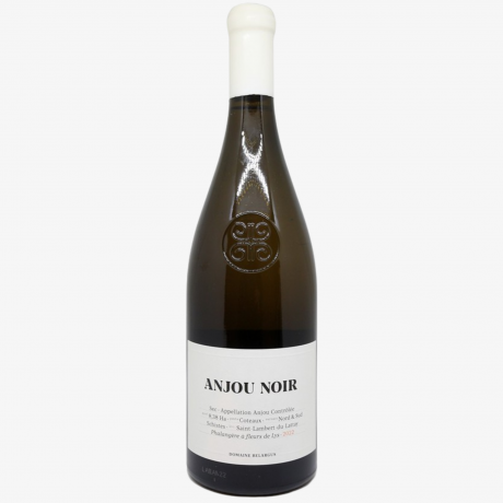Anjou