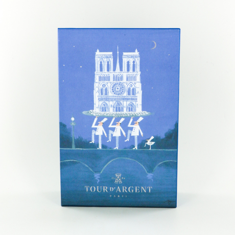 copy of Chocolate chips shortbread biscuits