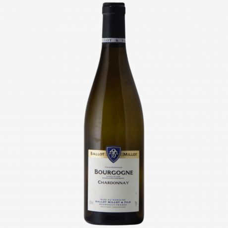 Bourgogne