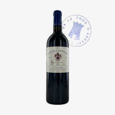 Châteauneuf-du-Pape