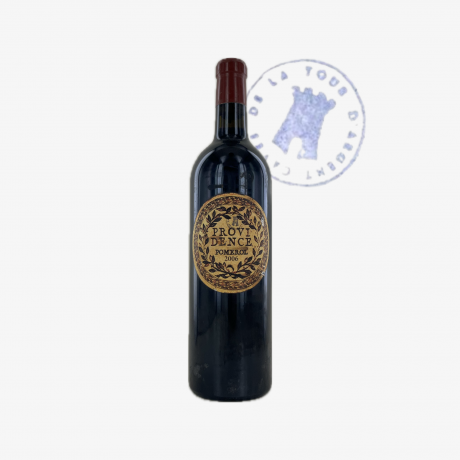 Pomerol