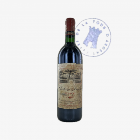 Fronsac