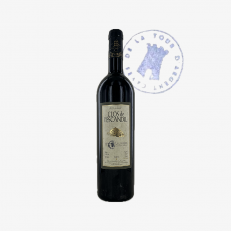 Minervois