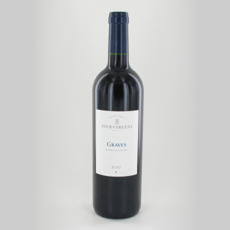 Coffret Cadeau Hédoniste - Route des Vins