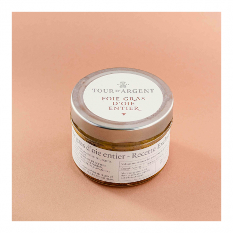 Coffret des Crus Signature - Champagne & Pauillac, Collection Tour d'Argent