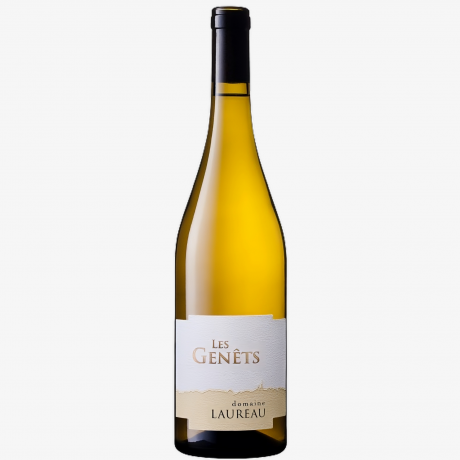 Savennières