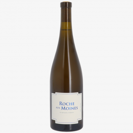 Savennières Roche aux Moines