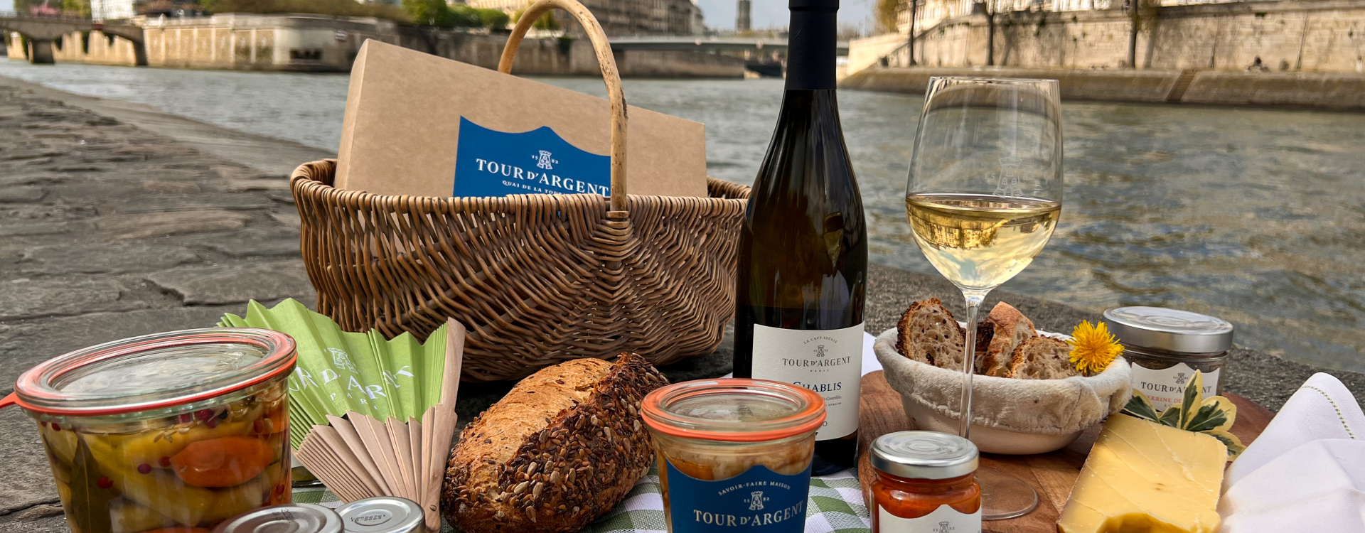 OUR top WINE RECOMMENDATIONS FOR the perfect PICNIC-img